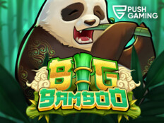 5 euro min deposit casino12